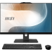 Моноблок/ Modern AM242P 1M-2434XRU   23.8