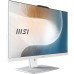 Моноблок MSI Modern AM242P 1M-1022XRU 23.8 Моноблок MSI Modern AM242P 1M-1022XRU 23.8