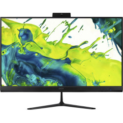Моноблок Acer Aspire C24B/23.8
