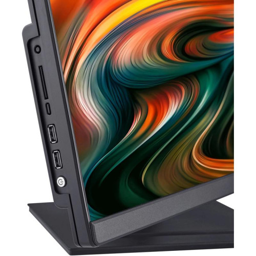 Моноблок IRU 27IM 27