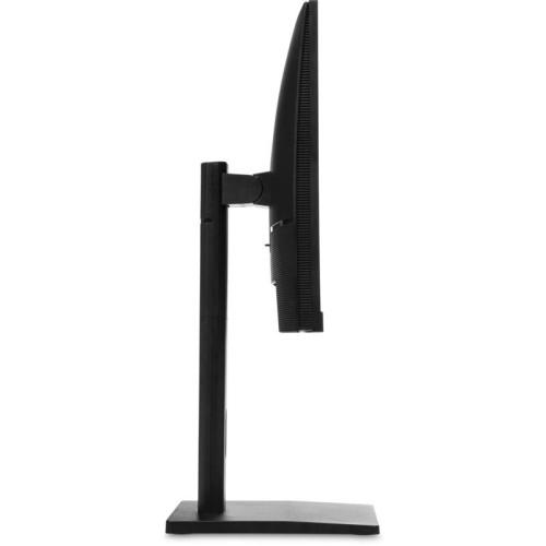 Моноблок IRU Tactio 23IP 23.8