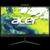Моноблок Acer Aspire C24-2G AMD Ryzen 5 7430U/8Gb/SSD512Gb/23.8