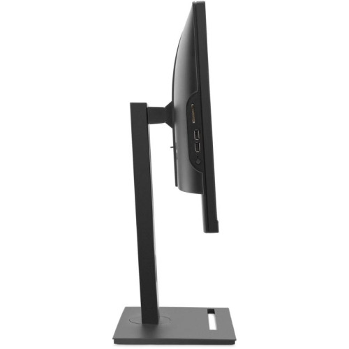 Моноблок IRU 23AM 23.8