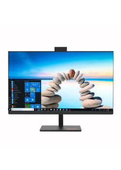 Платформа-моноблок Prittec A27- WB H610/Full HD 27