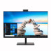 Платформа-моноблок Prittec A27- WB H610/Full HD 27