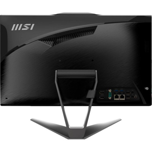 Моноблок MSI Pro AP222T 14M-457XRU 21.5