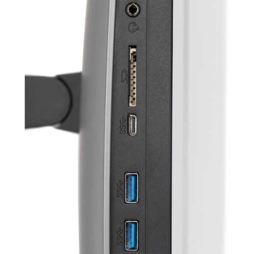 Моноблок Digma Pro Unity 27