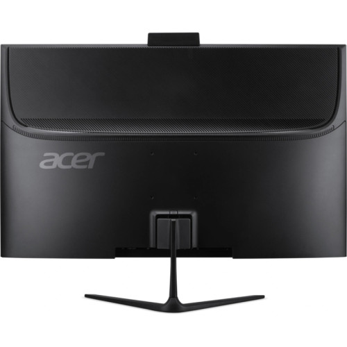 Моноблок Acer Aspire C27B-GKRK 27 Моноблок Acer Aspire C27B-GKRK 27