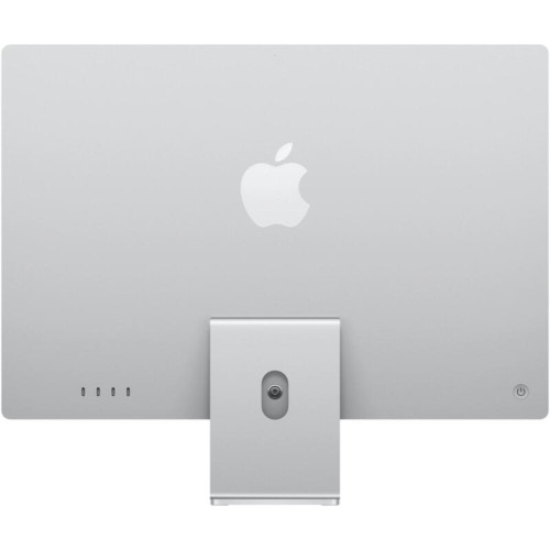 Моноблок Apple iMac A3137 24