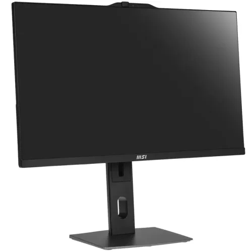 Modern AM272P 1M-679XRU   27