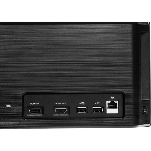 Моноблок/ MSI Modern AM272P 1M 27 Моноблок/ MSI Modern AM272P 1M 27
