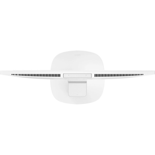 Моноблок Asus VM670KA-WPE0020 27 Моноблок Asus VM670KA-WPE0020 27