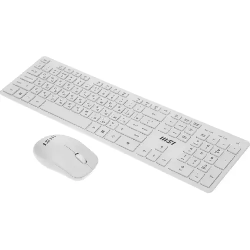 MSI PRO AP242P 14M-655XRU   23.8