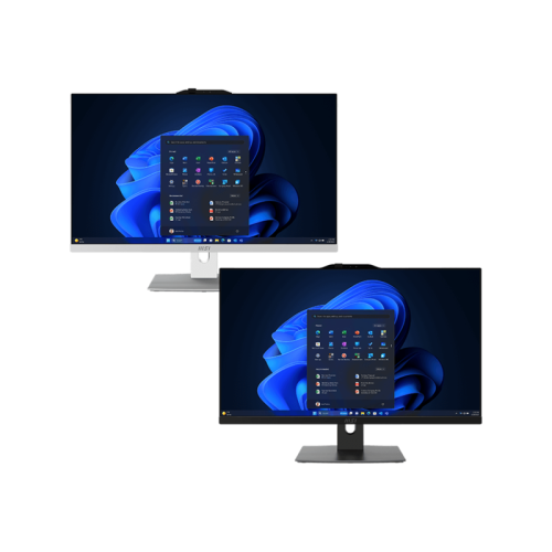 Моноблок/ MSI Modern AM242P 1M 23.8 Моноблок/ MSI Modern AM242P 1M 23.8
