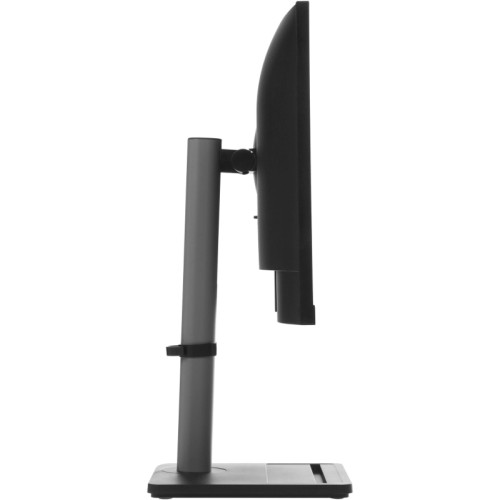 Моноблок IRU Tactio 24ID5 24.5 Моноблок IRU Tactio 24ID5 24.5