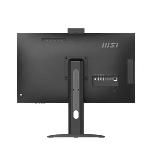 Моноблок/ MSI Modern AM273QP AI 1UM   27