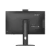 Моноблок/ MSI Modern AM273QP AI 1UM   27