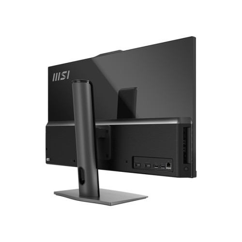MSI Modern AM272P 1M-681XRU   27