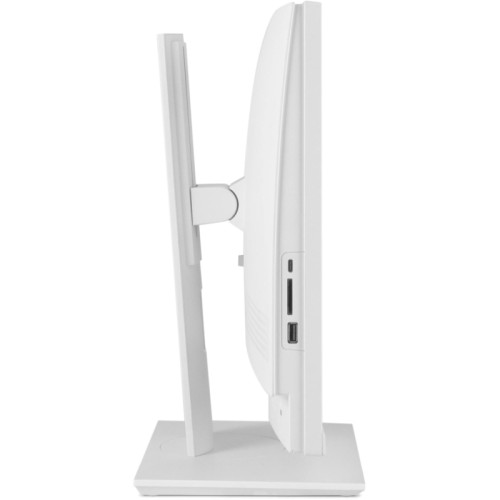 Моноблок IRU Tactio 23IW 23.8