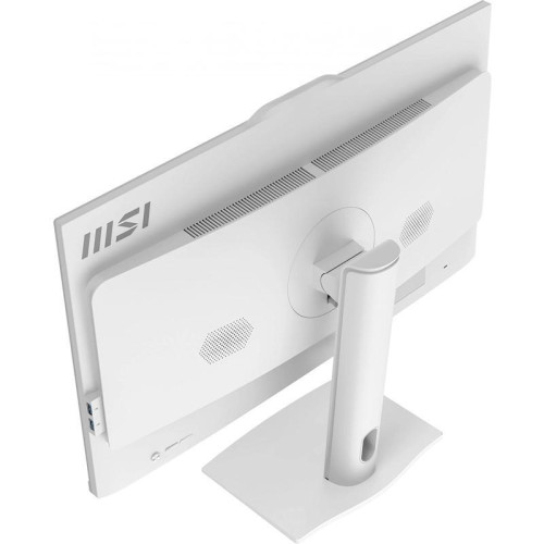 Моноблок MSI Pro AP272P 14M-616RU 27
