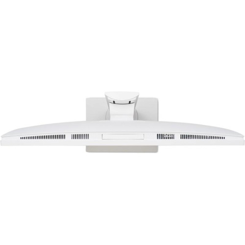 Моноблок IRU Tactio 23.8