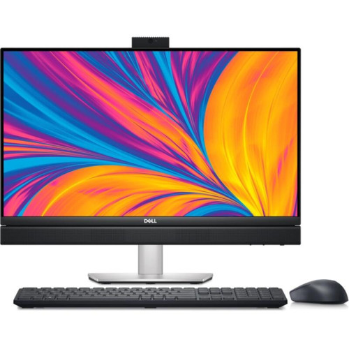 Моноблок Dell Optiplex 7420 23.8