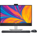 Моноблок Dell Optiplex 7420 23.8 Моноблок Dell Optiplex 7420 23.8