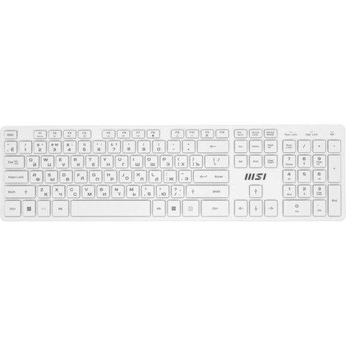 Моноблок/ Modern AM242P 1M-2419XRU 23.8 Моноблок/ Modern AM242P 1M-2419XRU 23.8