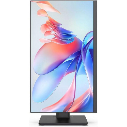 Платформа моноблока 23.8 FHD IPS /H610/Without CPU, DDR4, SSD/AC WIFI&BT/5.0MP/150W/DP+HDMI+Type C