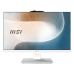 Моноблок/ MSI Modern AM242P 1M   23.8