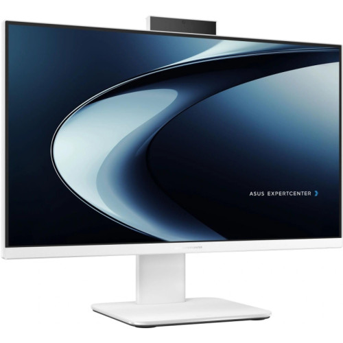 Моноблок/ ASUS P470VA-WPE0050   27