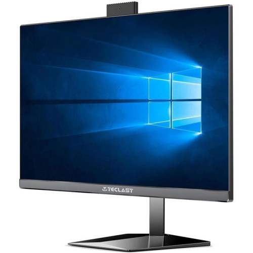 Моноблок Teclast M24 Air 23.8