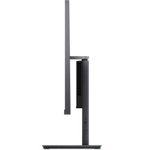 Моноблок Lenovo IdeaCentre 27IRH9 27