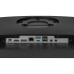 Моноблок/ MSI PRO AP242P 14M-851XRU 23.8 Моноблок/ MSI PRO AP242P 14M-851XRU 23.8