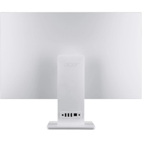 Моноблок Acer Aspire S27B-UGLNL 27