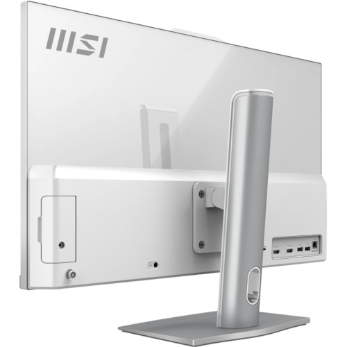 Моноблок MSI Modern AM242P 1MA-2449XRU 23.8