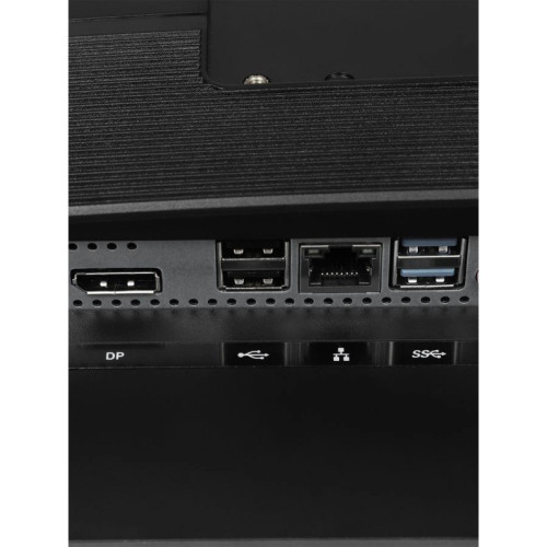 Моноблок IRU Tactio 23IP4 23.8