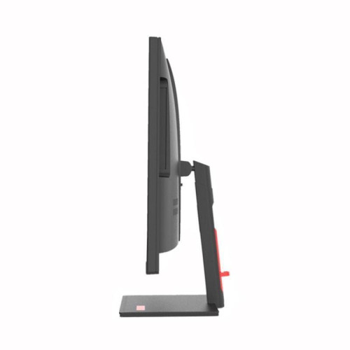 Платформа-моноблок Prittec A27-FHD ZBD Panel/ASUS H510 MB/Side IO with Type C+ USB 3 + Combo Audio/Intel 3165 AC WiFi/2M Camera/120W Adaptor/Regular Stand