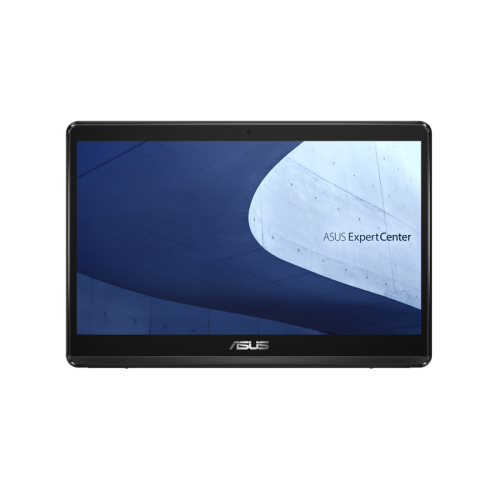 Моноблок/ ASUS E1600WKAT-BD123M Touch   15.6