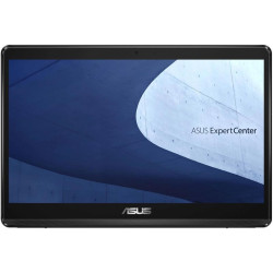Моноблок Asus E1600WKAT-BMR204M 15.6