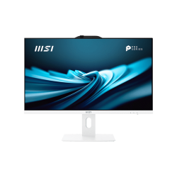 Моноблок/ MSI PRO AP272P 14M   27