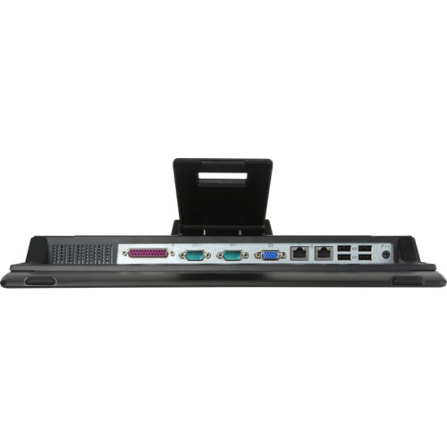 Моноблок MSI Pro AP162T ADL-083XRU 15.6