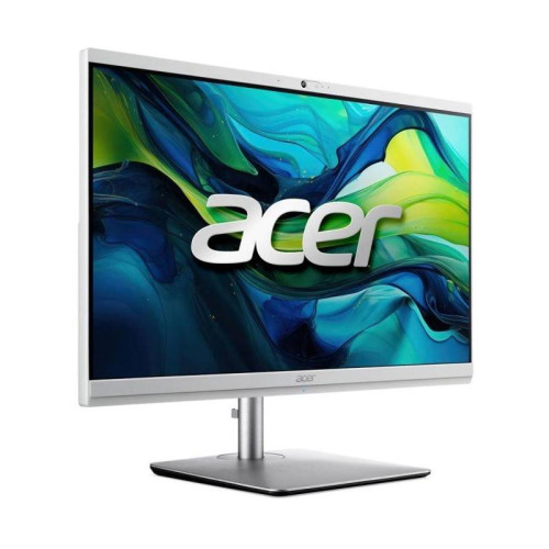 Моноблок Acer Aspire C24-195ES 23.8