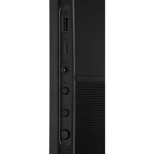 Моноблок IRU Tactio 23IP 23.8