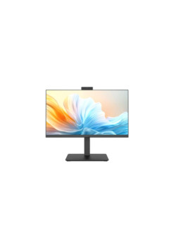 Моноблок AOPEN WA244-13HX Intel Core i5-13500HX/16Gb/SSD512Gb/23.8