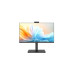 Моноблок AOPEN WA244-13HX Intel Core i5-13500HX/16Gb/SSD512Gb/23.8