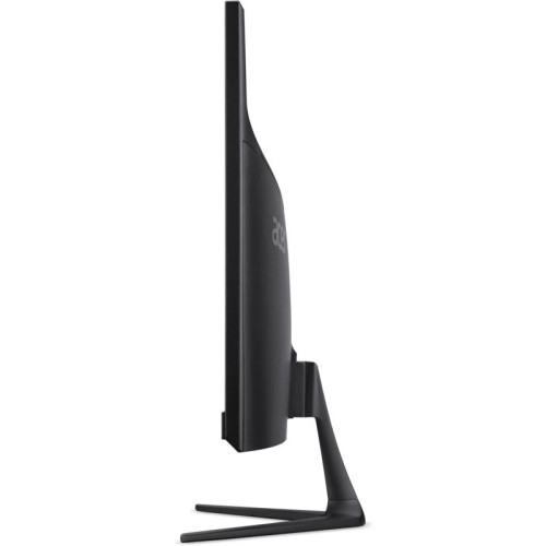 Моноблок Acer Aspire C24-2G 23.8