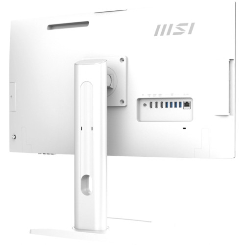 Моноблок MSI Modern AM273QP AI 1UM-451XRU 27