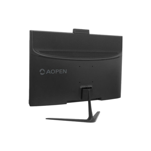Моноблок AOPEN WA243 Intel Core i5-1235U/16Gb/SSD512Gb/23.8