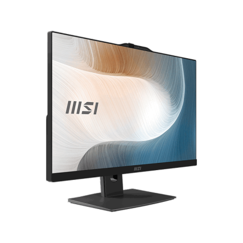 Моноблок/ MSI Modern AM242P 1M-1663XRU   23.8